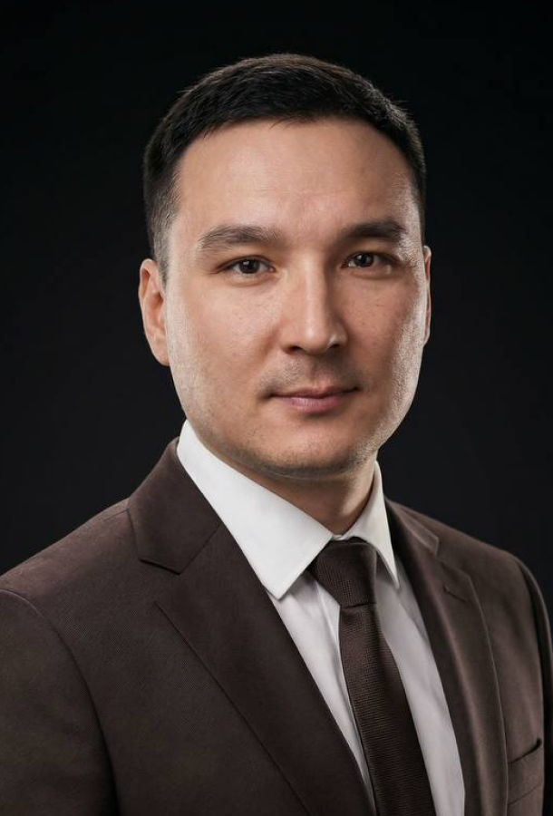 Ан Антон Николаевич